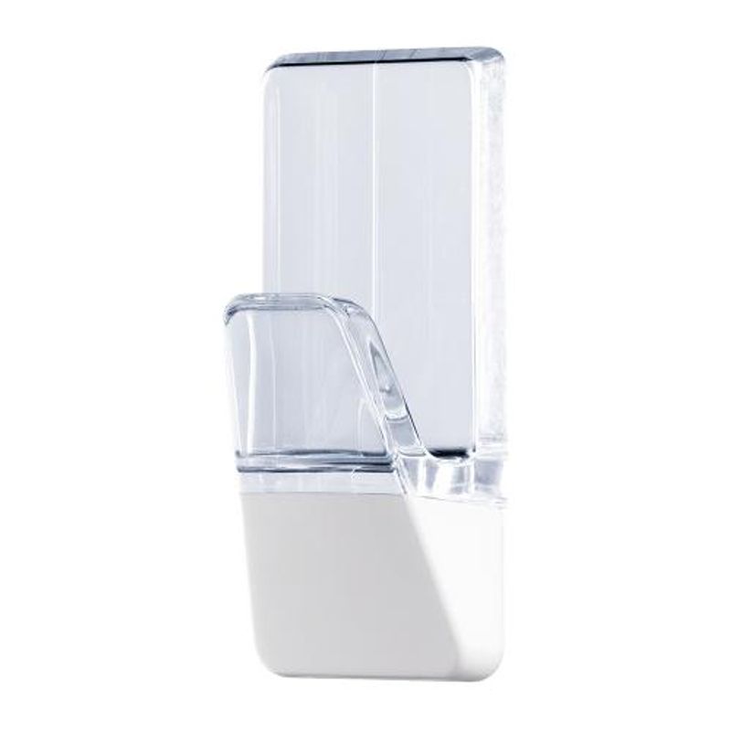 gancho-grande-transparente-blanco-tesa--28x2und-29-3