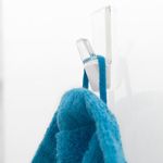 gancho-grande-transparente-blanco-tesa--28x2und-29-2