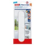 gancho-adhesivo-perchero-blanco-tesa--28x1und-29-1