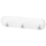 gancho-adhesivo-perchero-blanco-tesa--28x1und-29-2