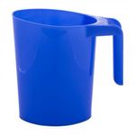 jarra-para-bolsa-de-leche-a-color-1