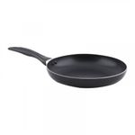 sarten-24-cm-con-tapa-antiadherente-aluminio-x2pzas-1