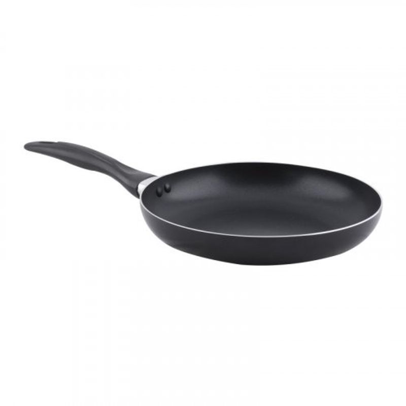 sarten-24-cm-con-tapa-antiadherente-aluminio-x2pzas-1