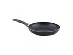 sarten-26-cm-con-tapa-antiadherente-aluminio-x2pzas-1
