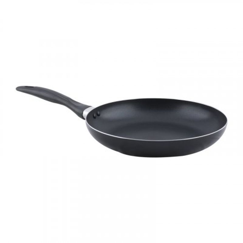 sarten-26-cm-con-tapa-antiadherente-aluminio-x2pzas-1
