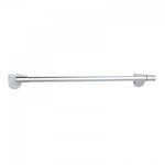 barra-46-cm-toalla-cromo-1