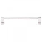 barra-46-cm-toalla-cromo-2