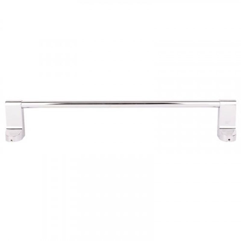 barra-46-cm-toalla-cromo-2