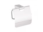 porta-papel-cromo-2