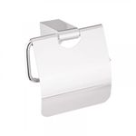 porta-papel-cromo-2
