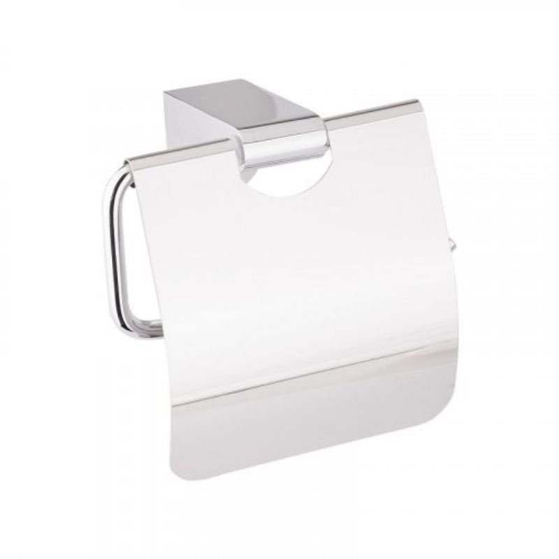 porta-papel-cromo-2