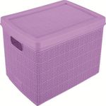 canasta-fique-13l-lavanda-1