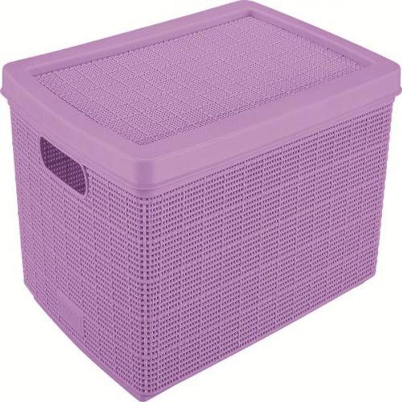 canasta-fique-13l-lavanda-1