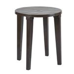 mesa-redonda-60-cm-wengue-1