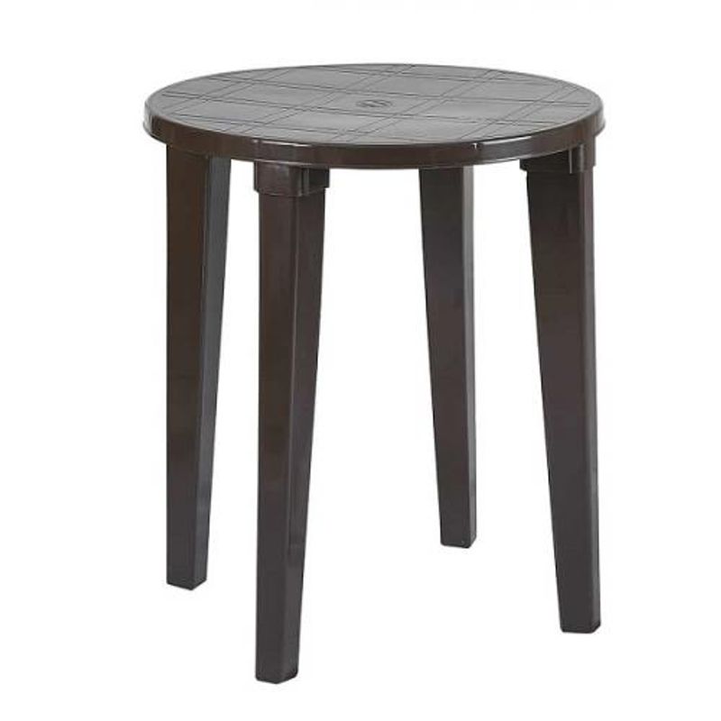 mesa-redonda-60-cm-wengue-1