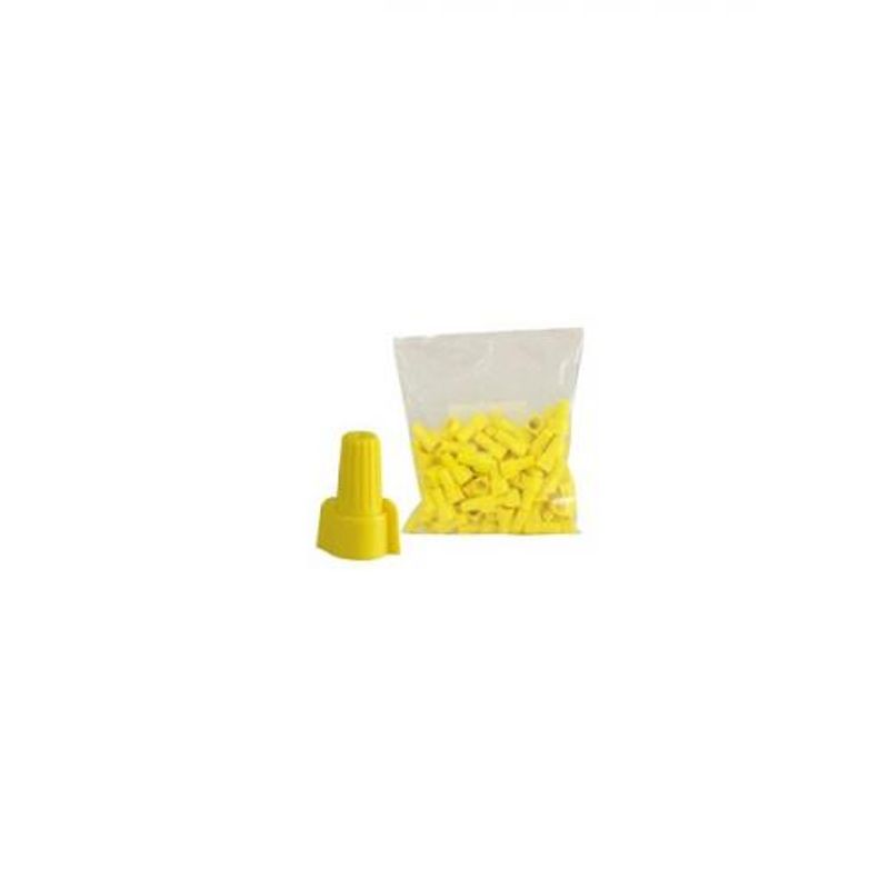 conector-plastico-amarillo-bolsa-x100unds-1