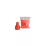 conector-plastico-rojo-bolsa-x100unds-1