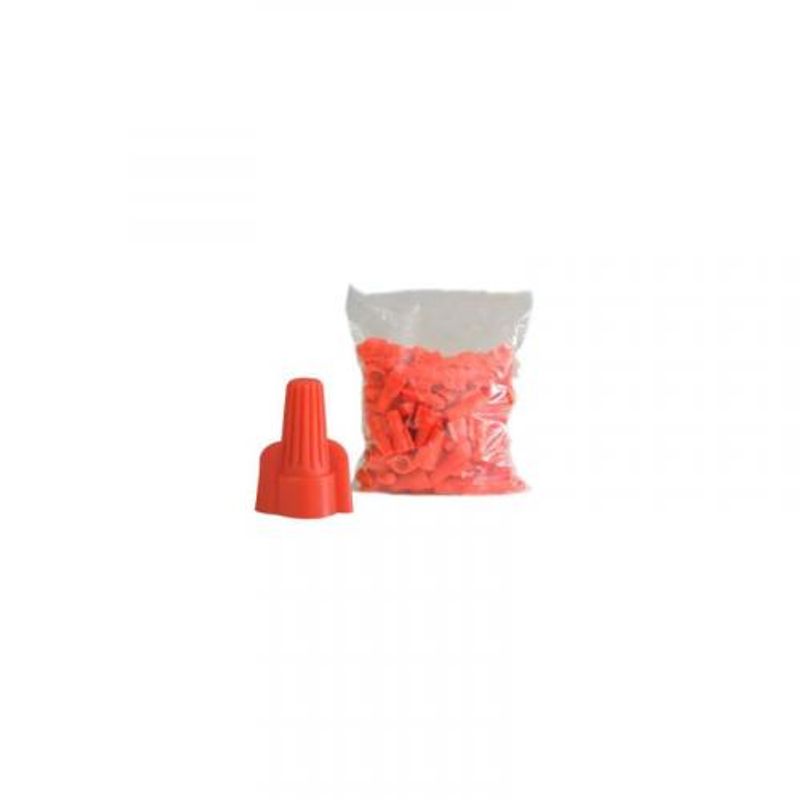 conector-plastico-rojo-bolsa-x100unds-1
