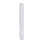 lampara-led-de-emergencia-6w-45-cms-2200-mah-3_4-horas-uso-1