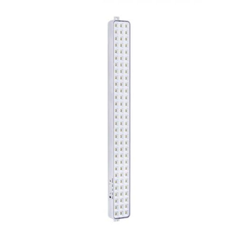 lampara-led-de-emergencia-6w-45-cms-2200-mah-3_4-horas-uso-1