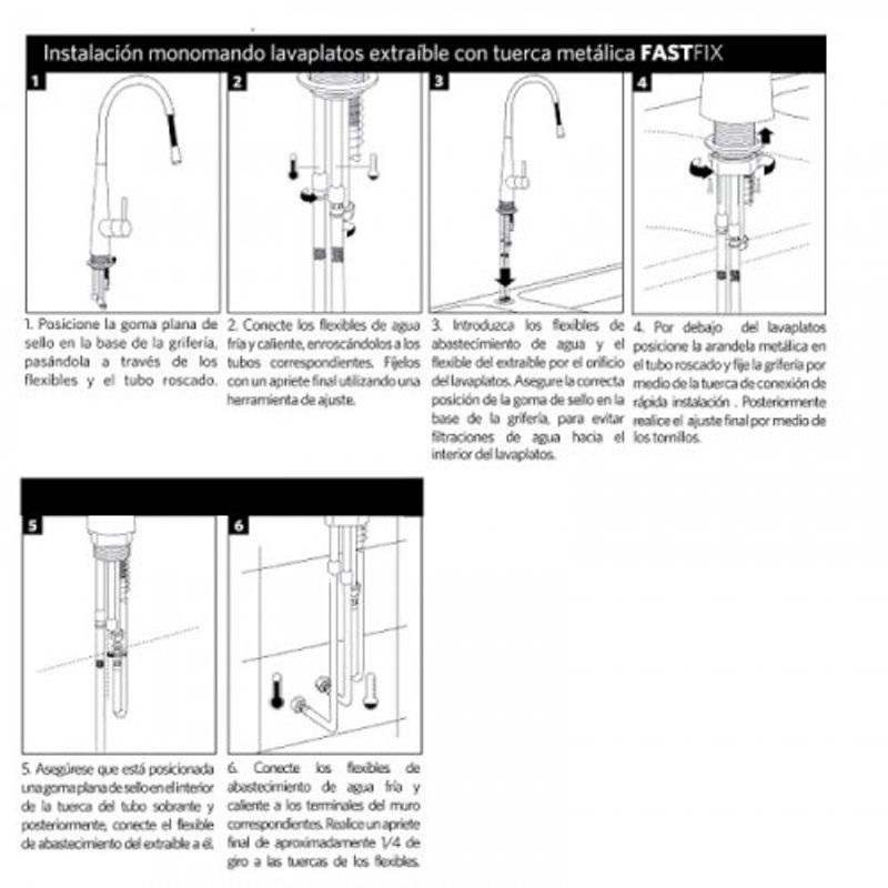 monomando-lavatorio-2-3
