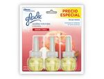 aromatizante-ambiente-42-cm-C2-B3-floral-perfection-repuesto-x3-unidades-1