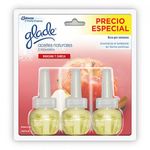 aromatizante-ambiente-42-cm-C2-B3-floral-perfection-repuesto-x3-unidades-1