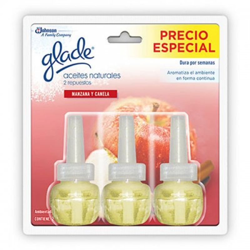 aromatizante-ambiente-42-cm-C2-B3-floral-perfection-repuesto-x3-unidades-1