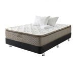 combo-sigma-pillow-140x190-mas-basecama-tipo-cuero-mas-dos-almohadas-mas-protector-de-colchon-1
