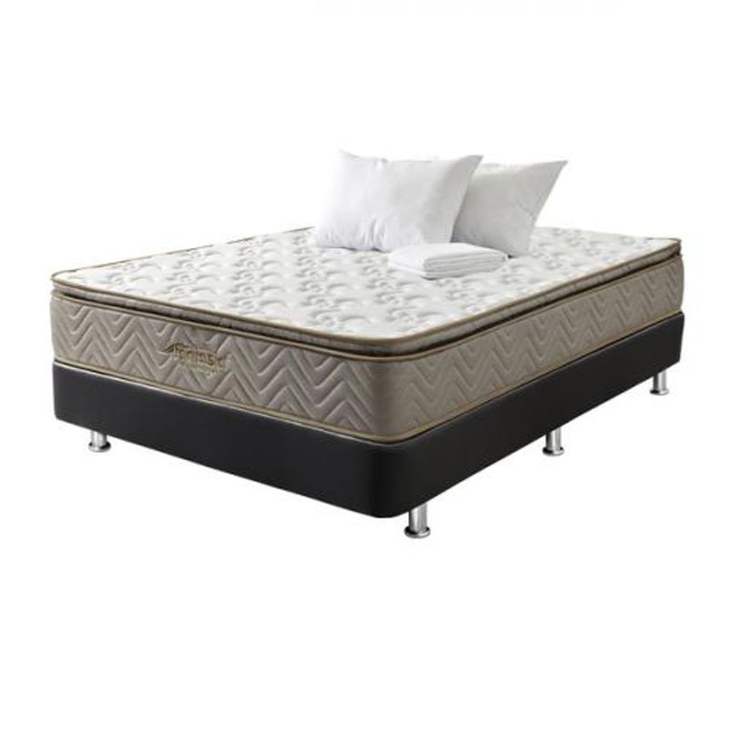 combo-sigma-pillow-140x190-mas-basecama-tipo-cuero-mas-dos-almohadas-mas-protector-de-colchon-1
