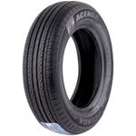 llanta-acenda-ace_100-165~65-r13-2