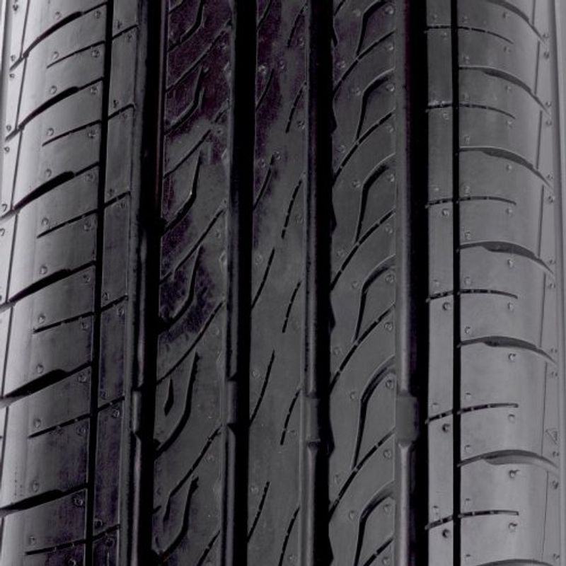 llanta-acenda-ace_100-165~65-r13-3