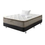 combo-sigma-pillow-120x190-mas-basecama-tipo-cuero-mas-una-almohada-mas-protector-de-colchon-1