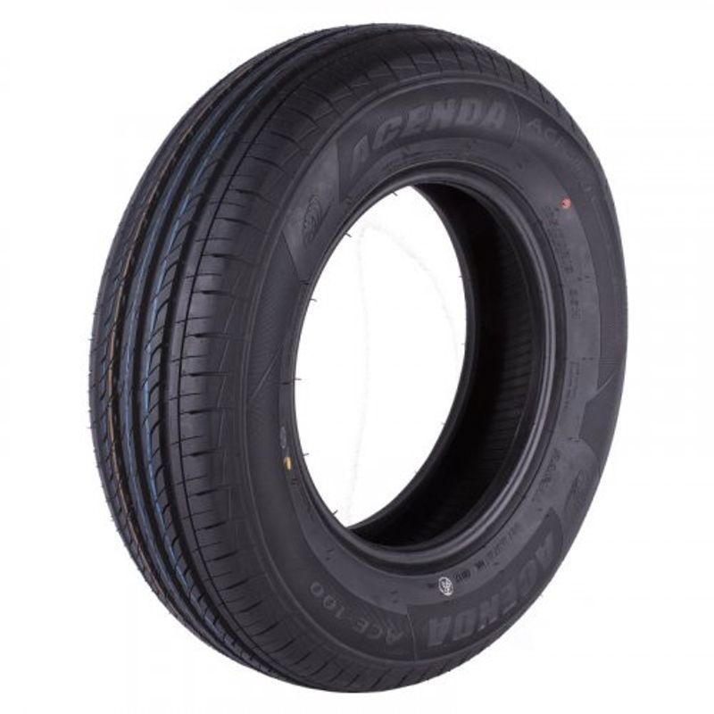 llanta-185~70-r13-ace_100-acenda-1