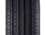 llanta-185~70-r13-ace_100-acenda-2