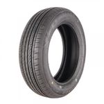 llanta-165~60-r14-75h-tl-ace_100-1