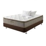 combo-sigma-pillow-140x190-mas-basecama-mas-dos-almohadas-mas-protector-de-colchon-1