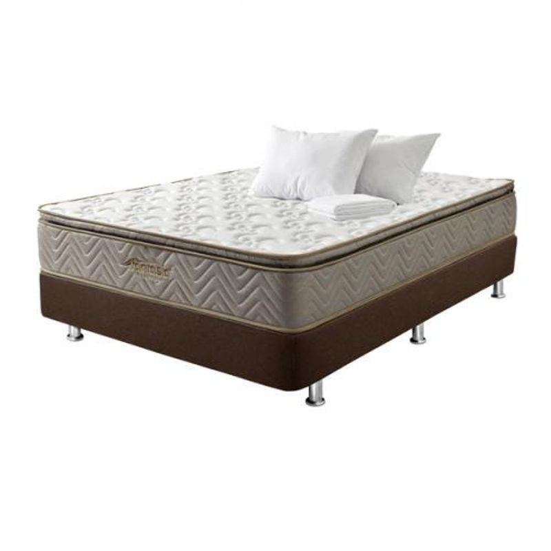 combo-sigma-pillow-140x190-mas-basecama-mas-dos-almohadas-mas-protector-de-colchon-1