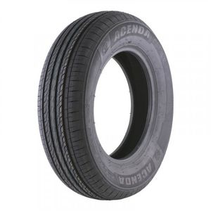 Llanta 185/70 R14 Acenda Ace-100