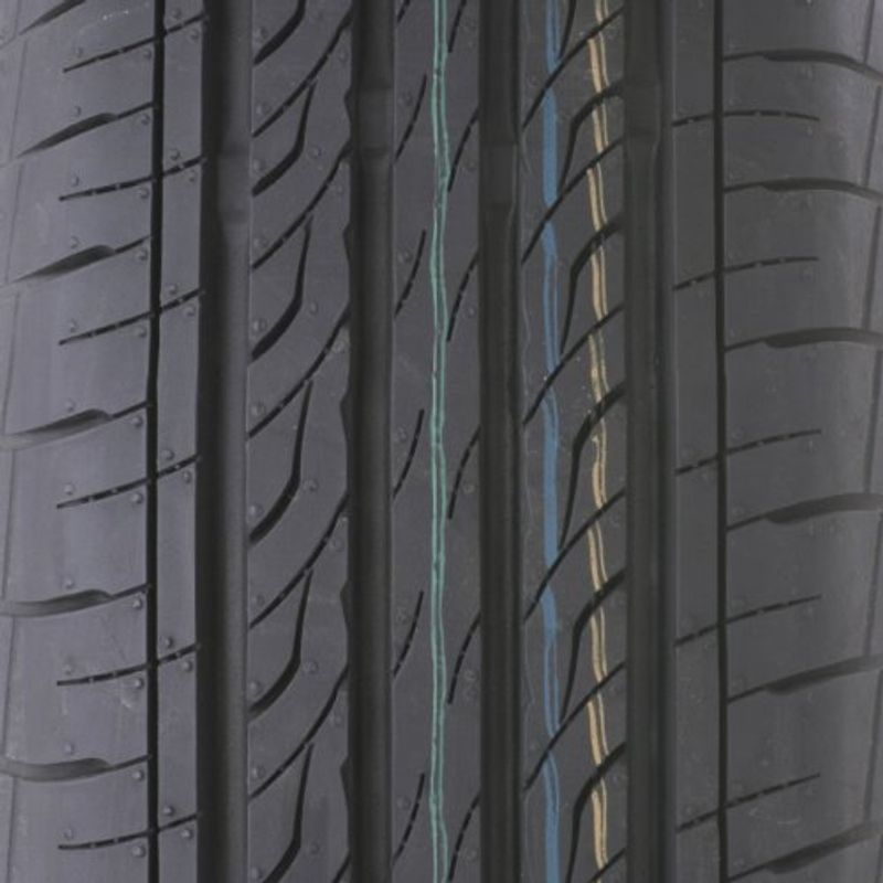 llanta-185~70-r14-acenda-ace_100-2