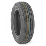 llanta-acenda-ace_100-185~65-r15-1