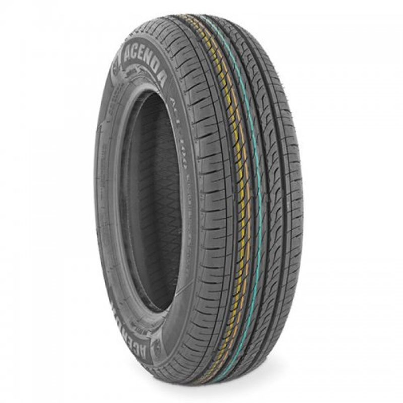 llanta-acenda-ace_100-185~65-r15-1