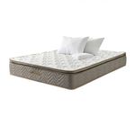 combo-sigma-pillow-140x190-mas-dos-almohadas-mas-protector-de-colchon-1