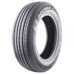 llanta-acenda-ace_100-185~65-r15-2