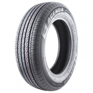 Llanta Acenda ACE-100 185/65 R15