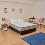 combo-sigma-pillow-140x190-mas-dos-almohadas-mas-protector-de-colchon-2