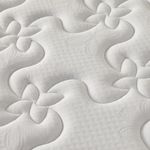 combo-sigma-pillow-140x190-mas-dos-almohadas-mas-protector-de-colchon-3