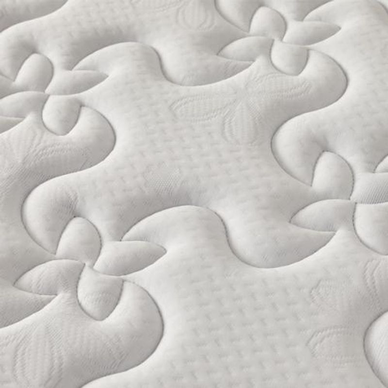 combo-sigma-pillow-140x190-mas-dos-almohadas-mas-protector-de-colchon-3