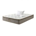 combo-sigma-pillow-120x190-mas-una-almohada-mas-protector-de-colchon-1