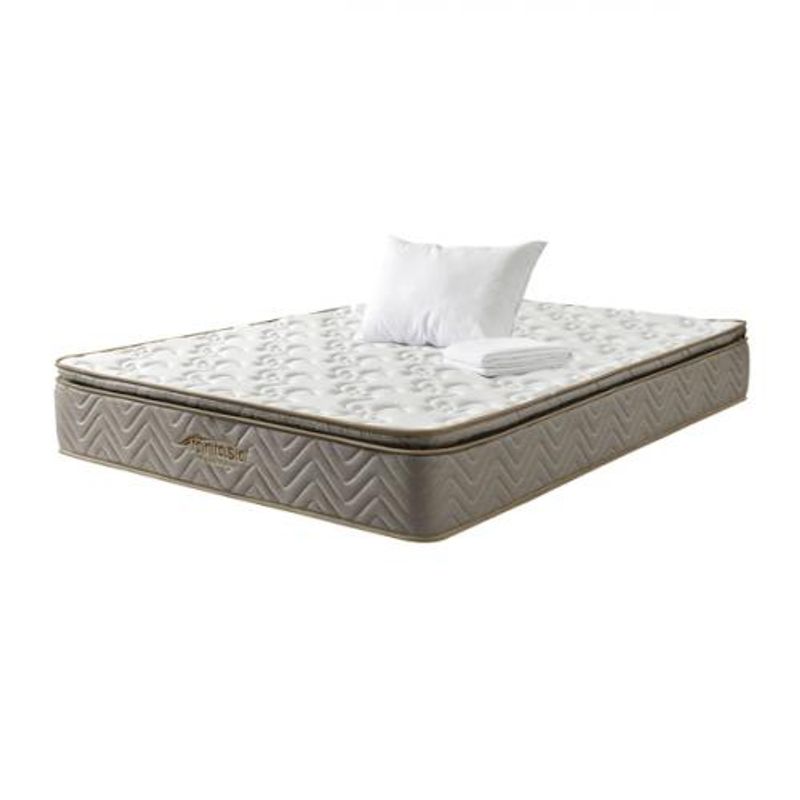 combo-sigma-pillow-120x190-mas-una-almohada-mas-protector-de-colchon-1